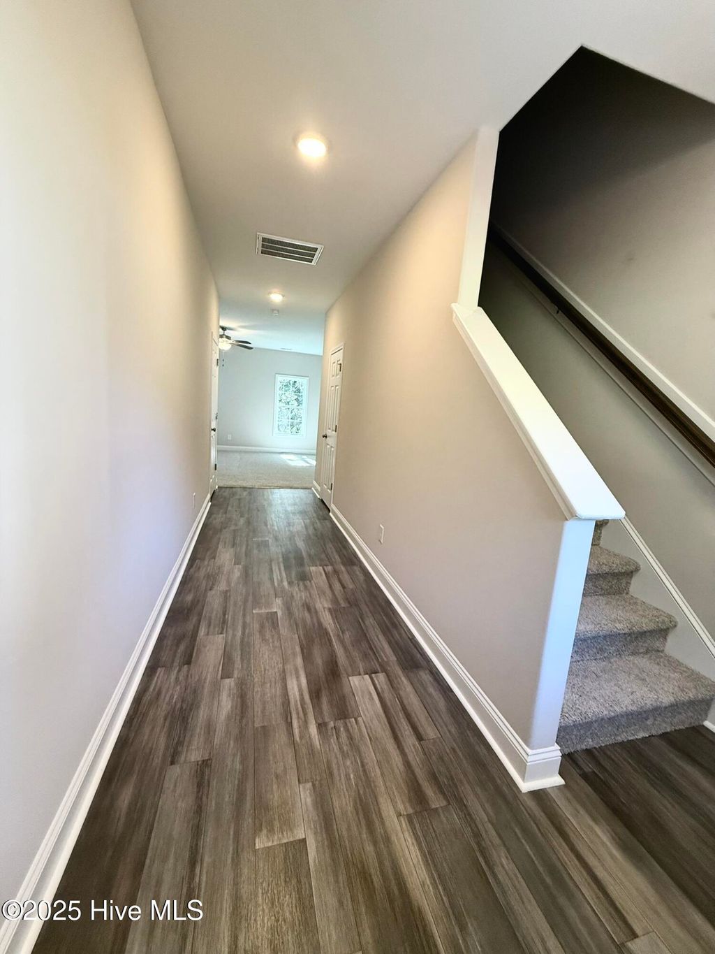 Photo of 211 Brighttown Road, Maysville, NC 28555 (MLS # 100507215)