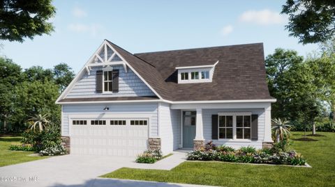 6040 Painted Turtle 184 Leland NC 28451