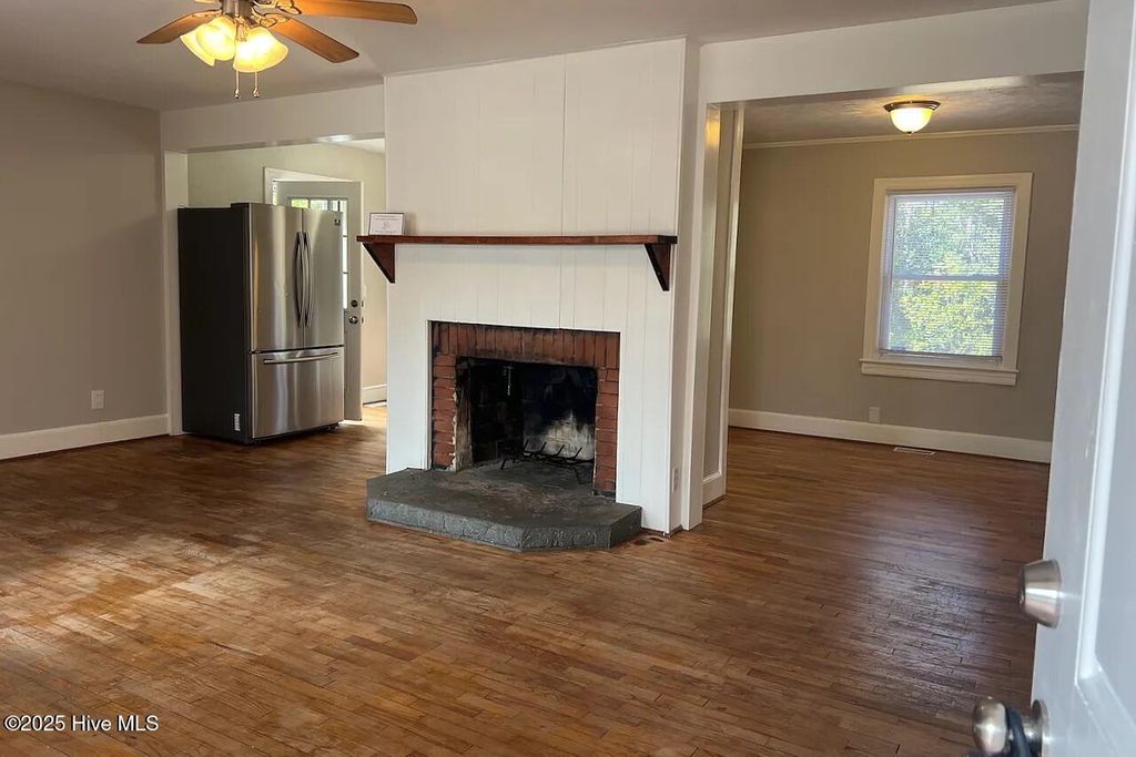 Photo of 332 Lullwater Drive, Wilmington, NC 28403 (MLS # 100529687)