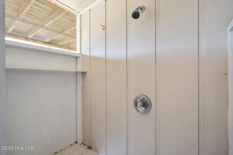 listing image 40