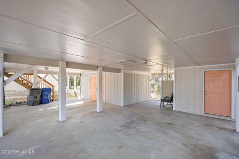 listing image 41