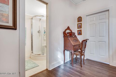 Tiny photo for 348 Lafayette Street, Wilmington, NC 28411 (MLS # 100534087)