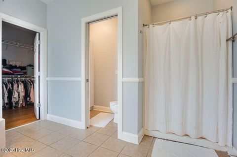 Tiny photo for 348 Lafayette Street, Wilmington, NC 28411 (MLS # 100534087)