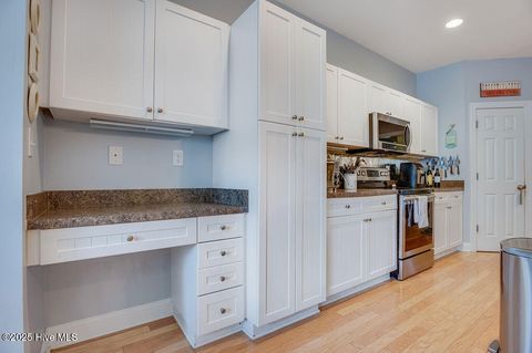 Tiny photo for 348 Lafayette Street, Wilmington, NC 28411 (MLS # 100534087)