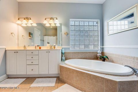 Tiny photo for 348 Lafayette Street, Wilmington, NC 28411 (MLS # 100534087)