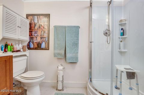 Tiny photo for 348 Lafayette Street, Wilmington, NC 28411 (MLS # 100534087)