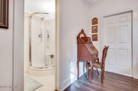 Tiny photo for 348 Lafayette Street, Wilmington, NC 28411 (MLS # 100534087)