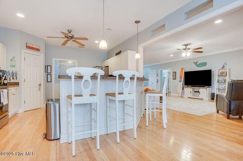 Tiny photo for 348 Lafayette Street, Wilmington, NC 28411 (MLS # 100534087)