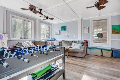 Tiny photo for 348 Lafayette Street, Wilmington, NC 28411 (MLS # 100534087)