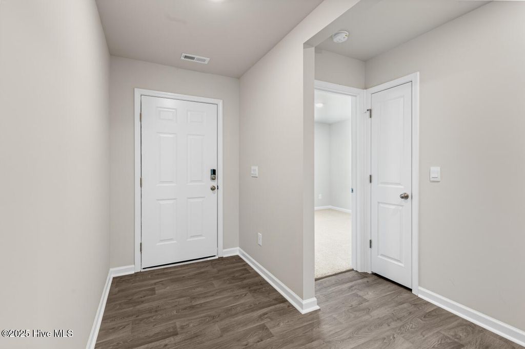 Photo of 113 Grove Lane, Goldsboro, NC 27534 (MLS # 100500156)