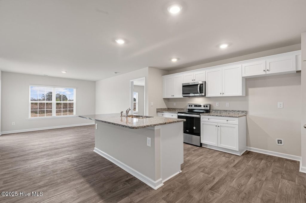 Photo of 113 Grove Lane, Goldsboro, NC 27534 (MLS # 100500156)