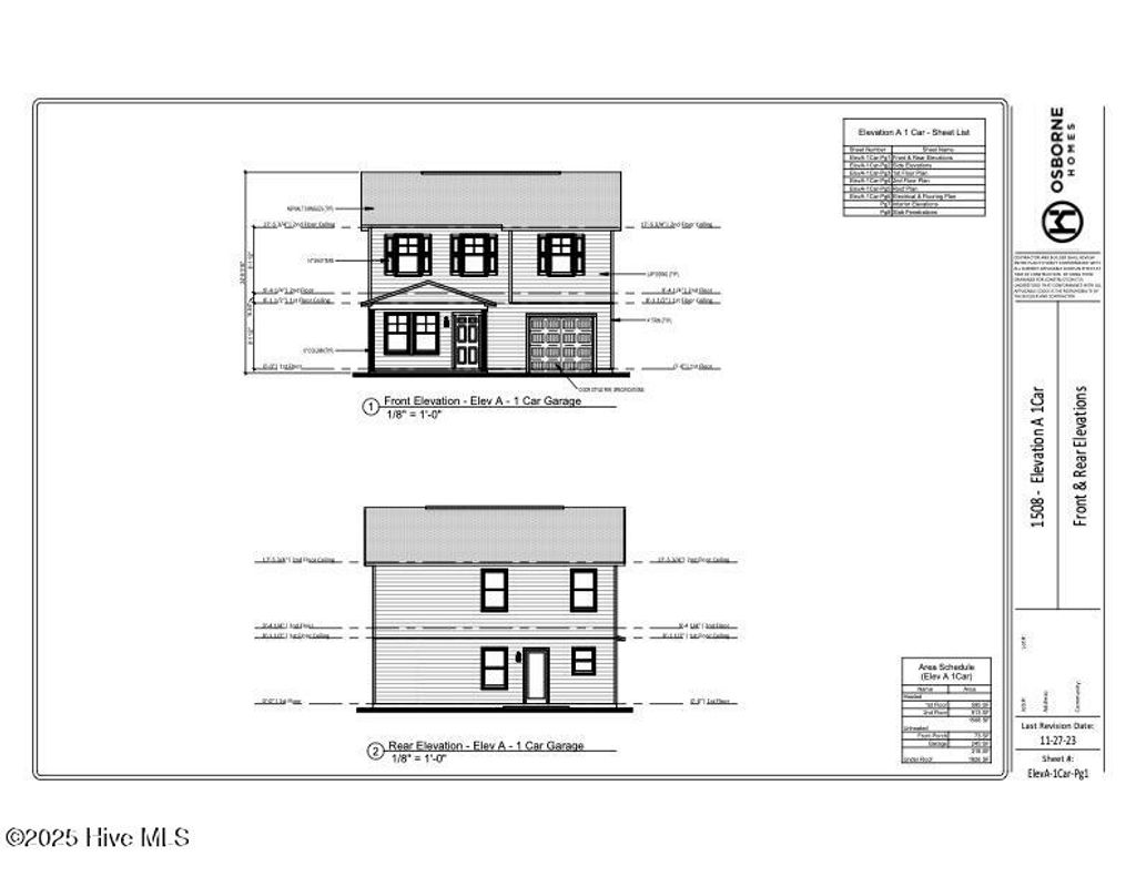 Photo of 112 W Nelson Street, Robersonville, NC 27871 (MLS # 100535420)