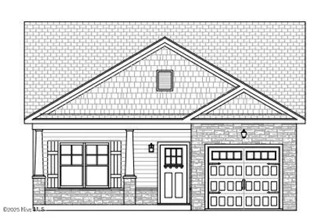MLS: 100496900
