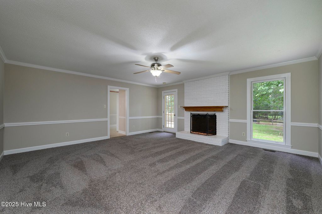 Photo of 3422 Stratford Road, Trent Woods, NC 28562 (MLS # 100530701)