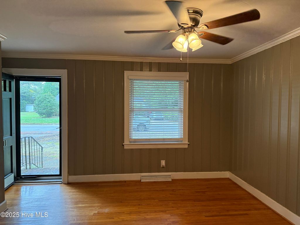 Photo of 1901 Anderson Street NW, Wilson, NC 27893 (MLS # 100533375)