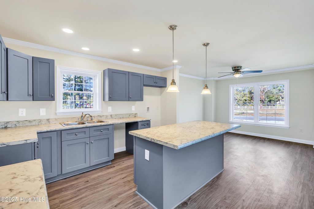 Photo of 853 Yaupon Drive SW, Calabash, NC 28467 (MLS # 100543409)