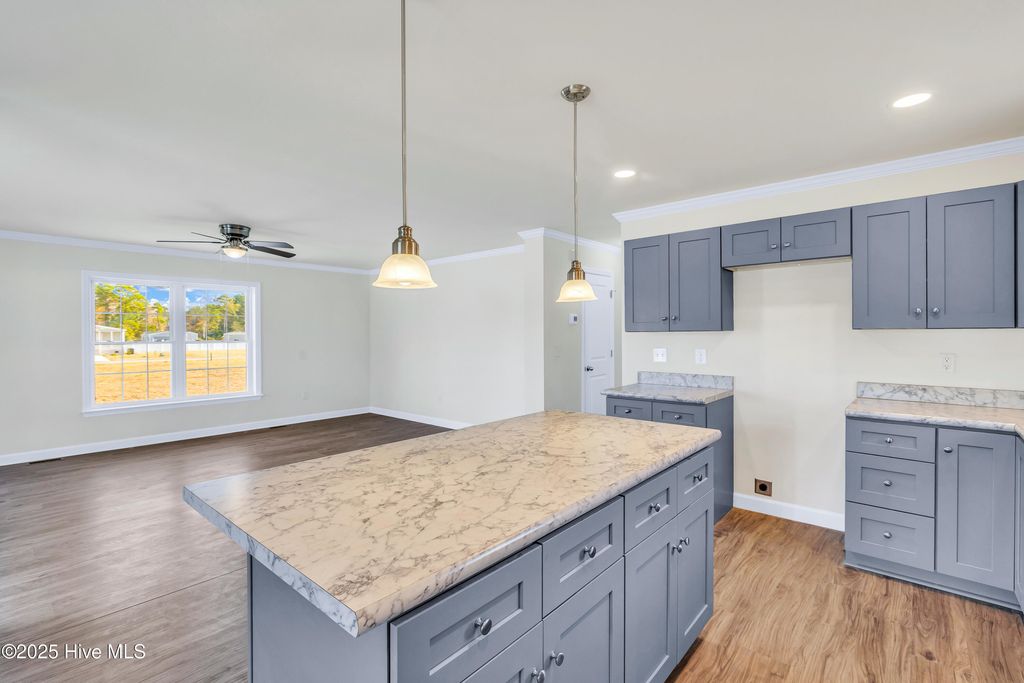 Photo of 853 Yaupon Drive SW, Calabash, NC 28467 (MLS # 100543409)