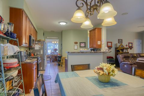 Tiny photo for 104 Highwood Court, Jacksonville, NC 28546 (MLS # 100535441)