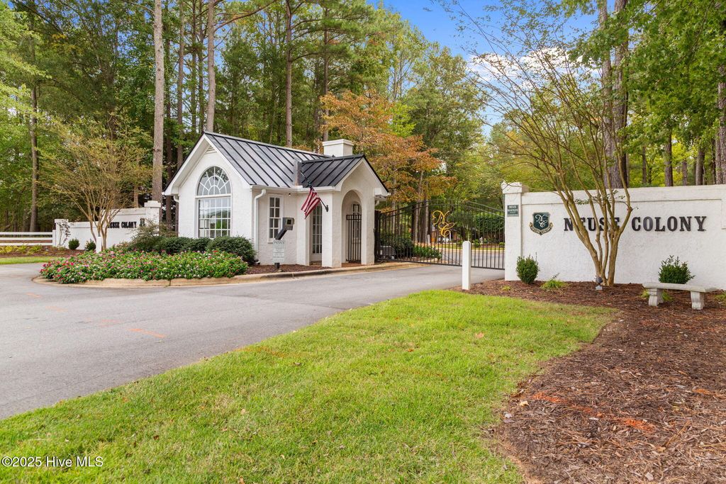 Photo of 3305 Wisteria Drive, Clayton, NC 27527 (MLS # 100535379)