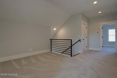 Tiny photo for 209 Creek View Circle, Sneads Ferry, NC 28460 (MLS # 100539915)