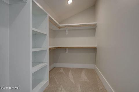 Tiny photo for 209 Creek View Circle, Sneads Ferry, NC 28460 (MLS # 100539915)