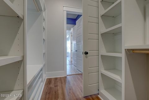 Tiny photo for 209 Creek View Circle, Sneads Ferry, NC 28460 (MLS # 100539915)