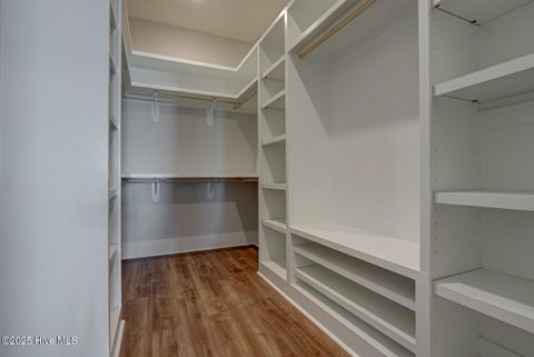 Tiny photo for 209 Creek View Circle, Sneads Ferry, NC 28460 (MLS # 100539915)