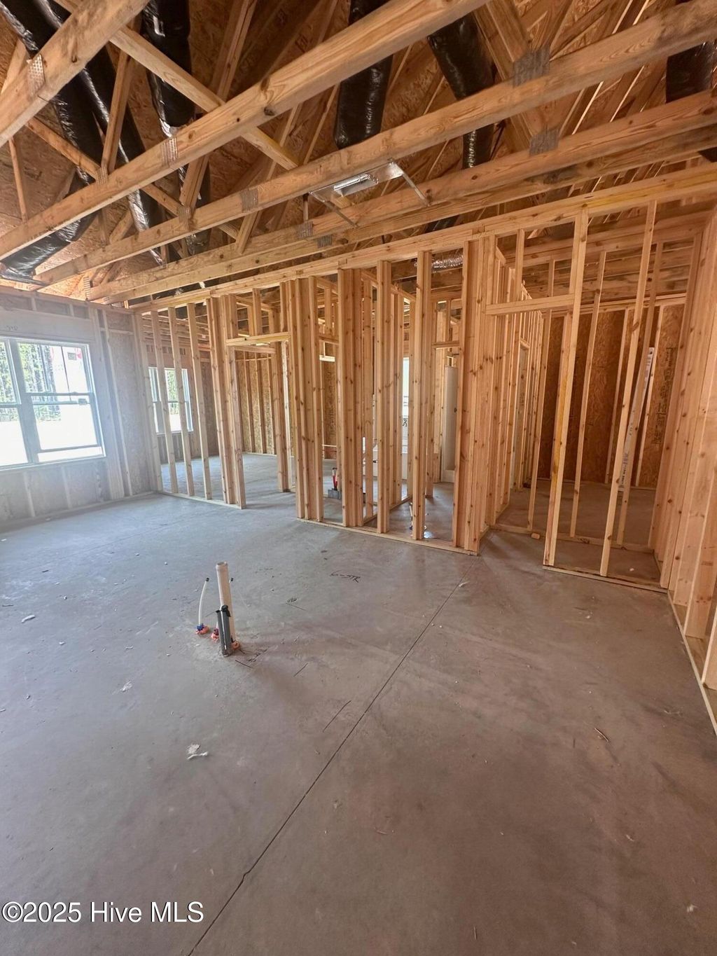 Photo of 121 Merle Road, Pinebluff, NC 28373 (MLS # 100535646)