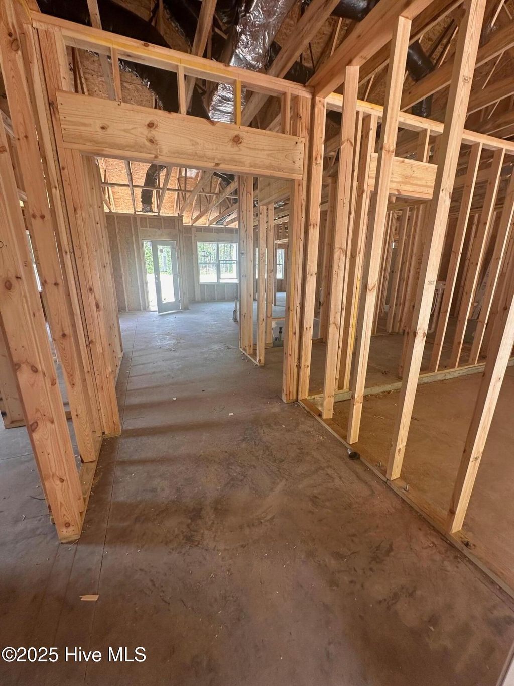 Photo of 121 Merle Road, Pinebluff, NC 28373 (MLS # 100535646)