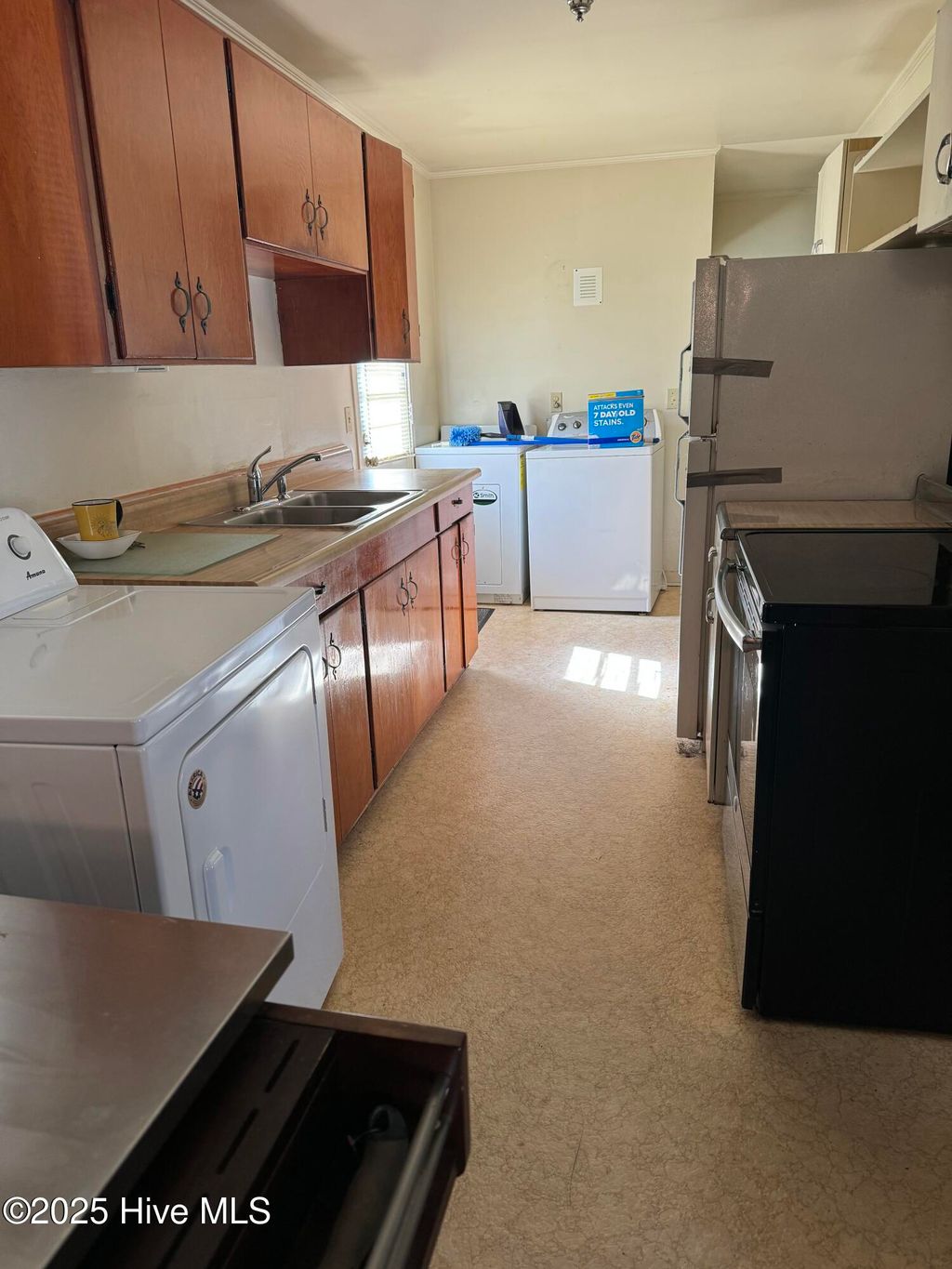 Photo of 612 Francis Marion Drive, Wilmington, NC 28412 (MLS # 100538130)
