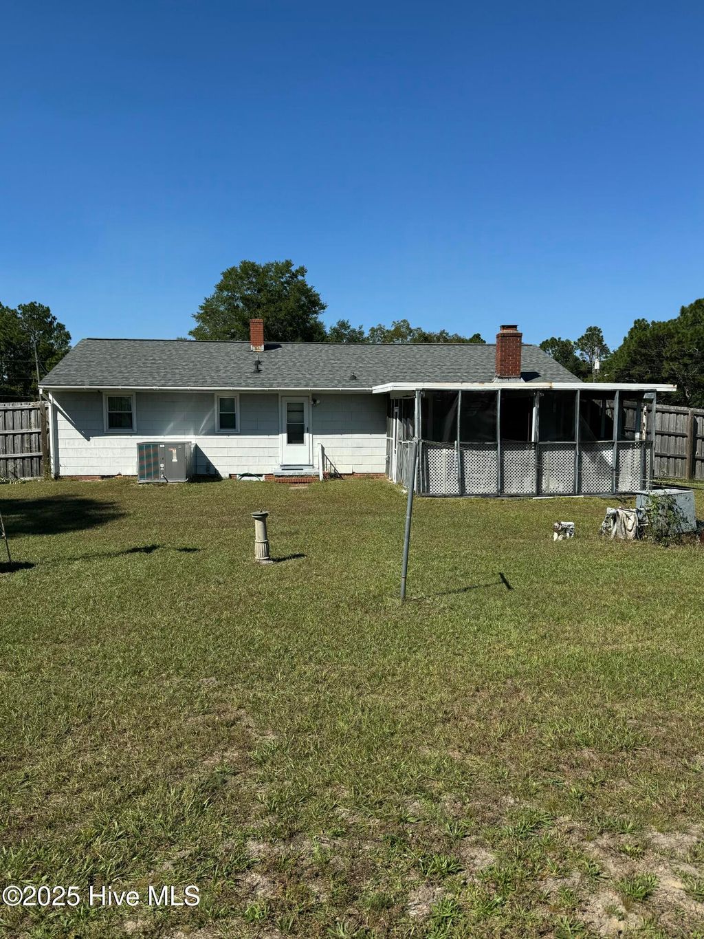 Photo of 612 Francis Marion Drive, Wilmington, NC 28412 (MLS # 100538130)