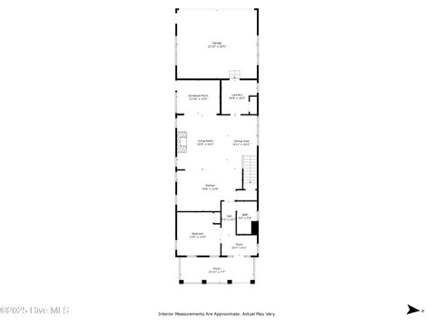 listing image 55