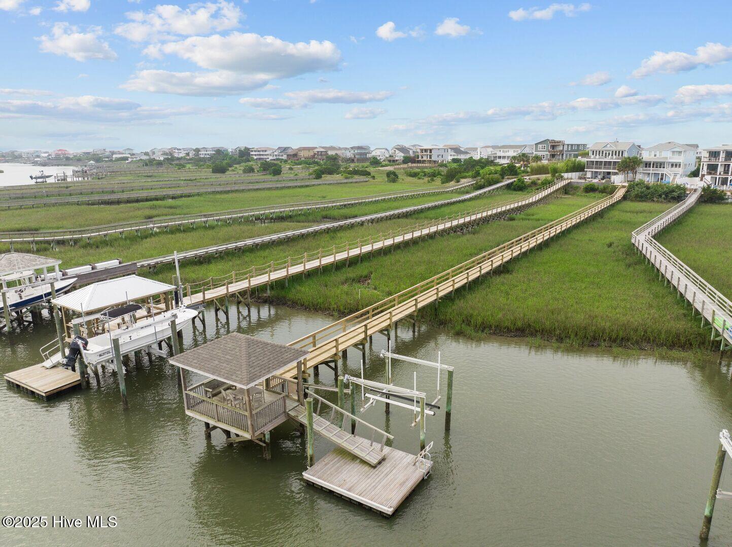 6634 Kings Lynn Drive