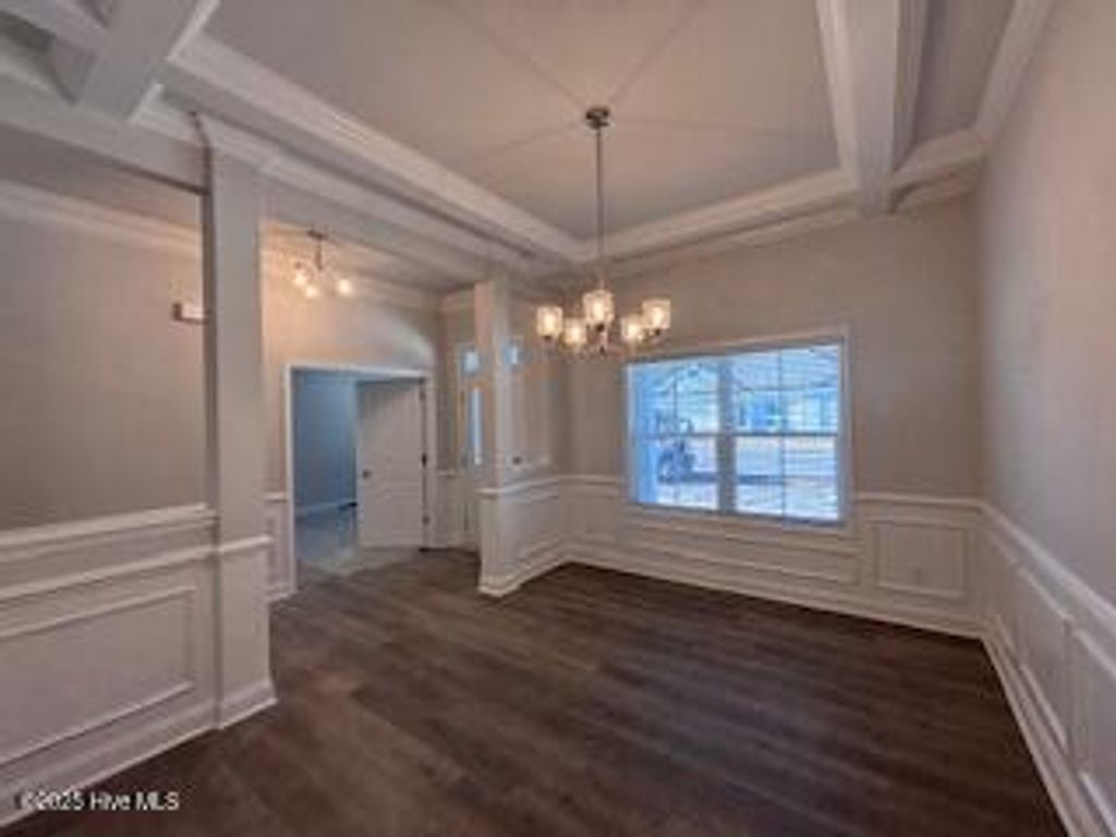 Photo of 111 Boxwood Court, Wallace, NC 28466 (MLS # 100532161)