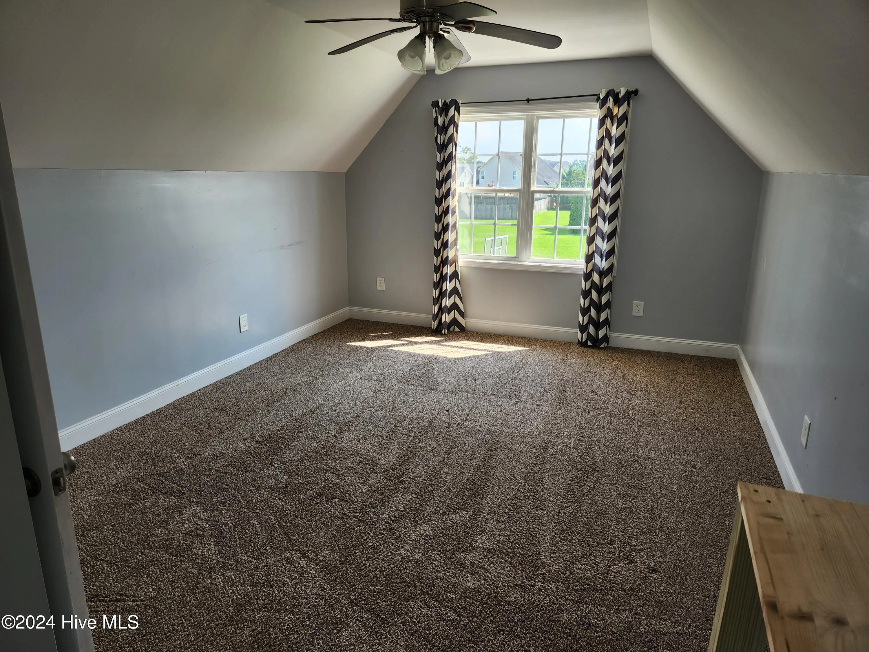 Princeton, North Carolina 27569, United States, 4 Bedrooms Bedrooms, ,3 BathroomsBathrooms,Residential,Pending,24067