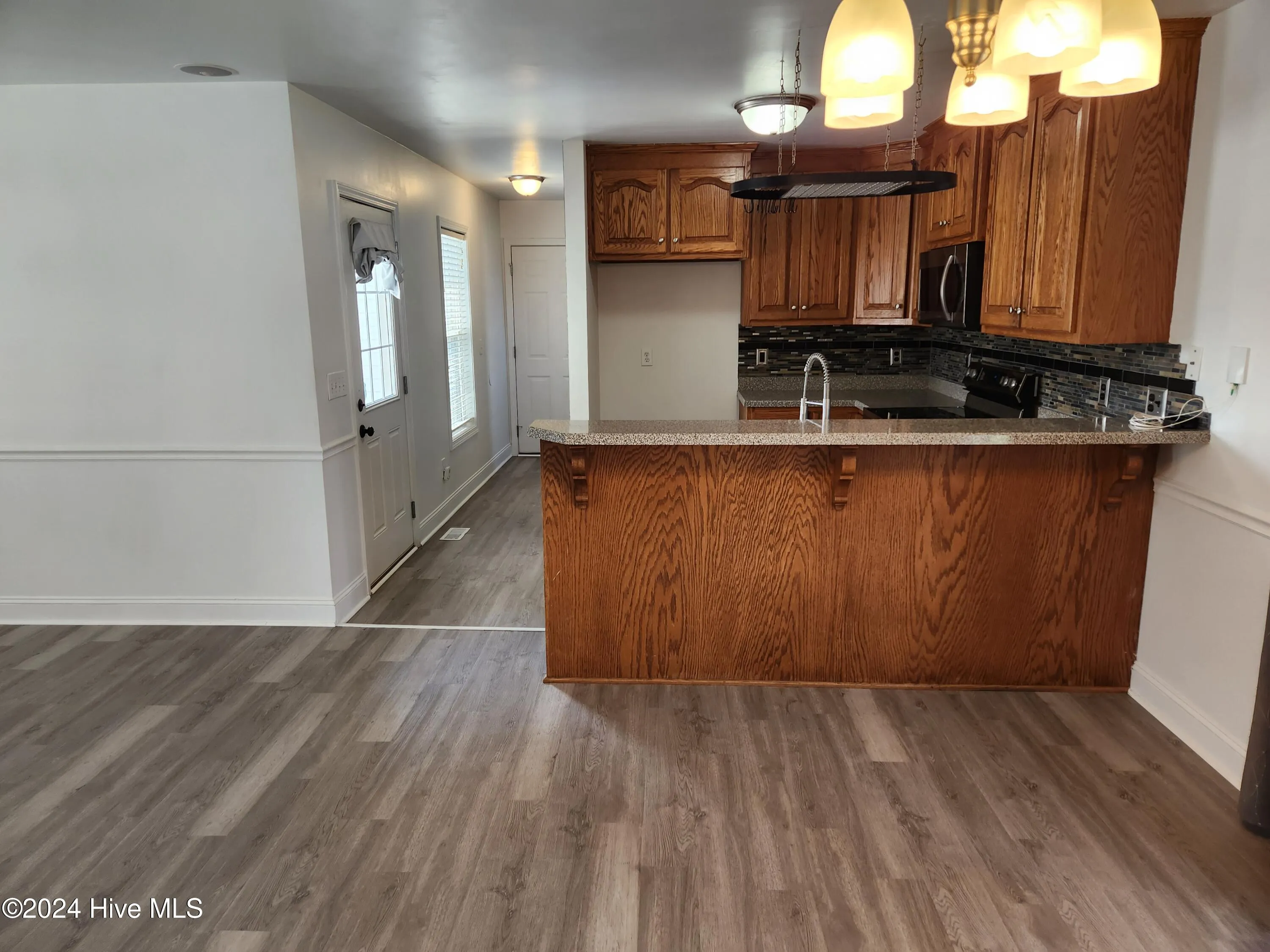 Princeton, North Carolina 27569, United States, 4 Bedrooms Bedrooms, ,3 BathroomsBathrooms,Residential,Pending,24067