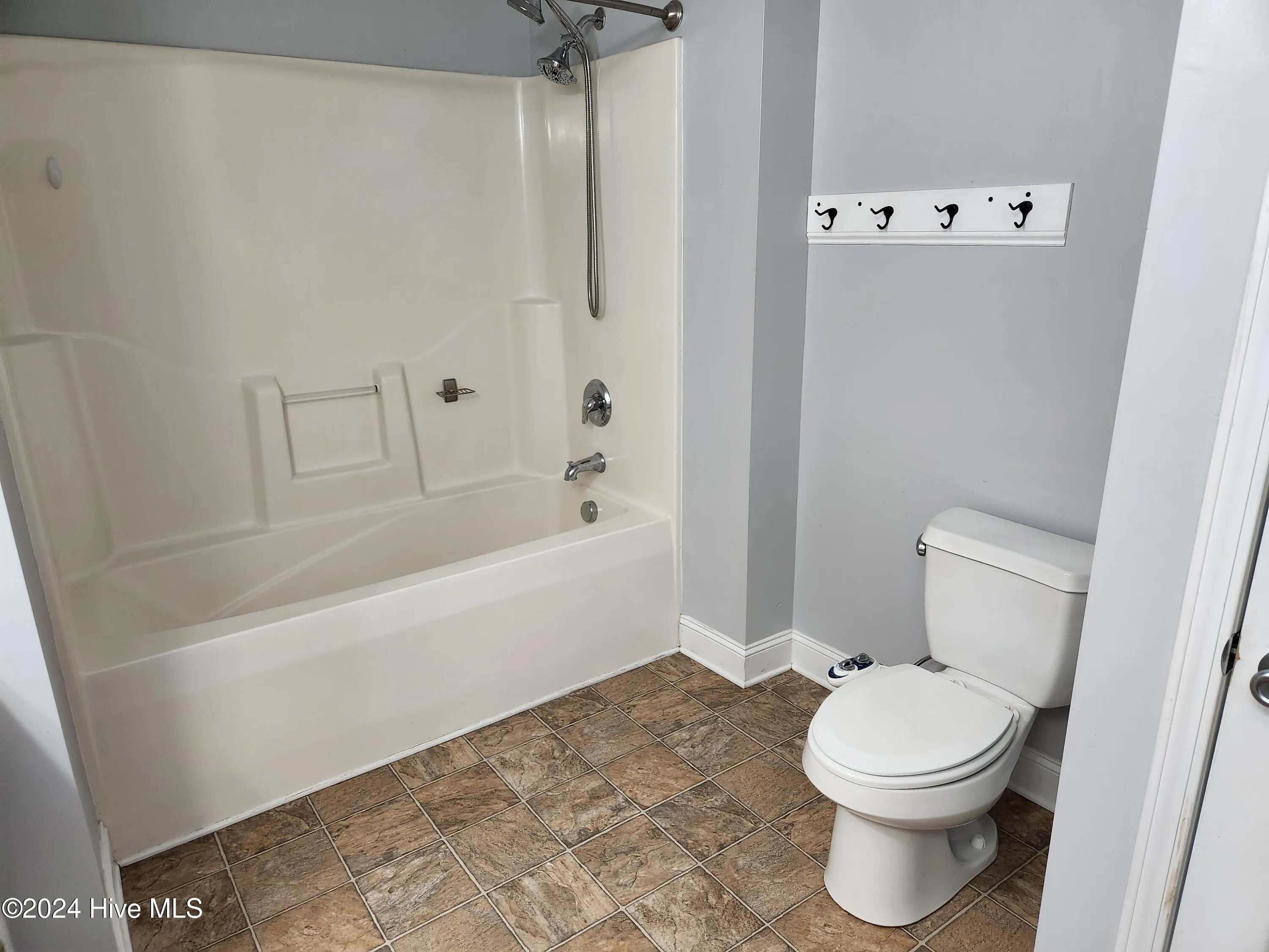 Princeton, North Carolina 27569, United States, 4 Bedrooms Bedrooms, ,3 BathroomsBathrooms,Residential,Pending,24067