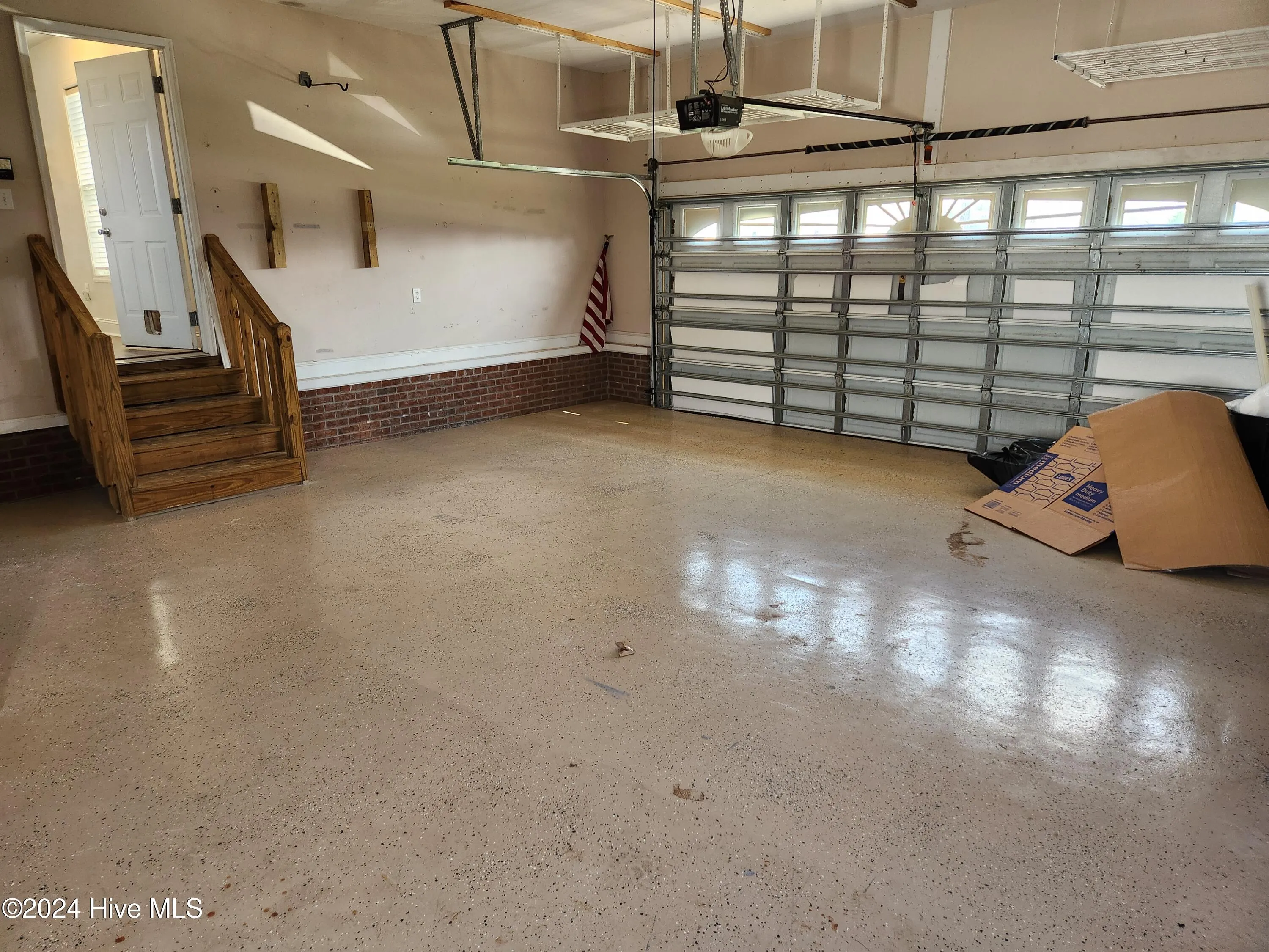 Princeton, North Carolina 27569, United States, 4 Bedrooms Bedrooms, ,3 BathroomsBathrooms,Residential,Pending,24067