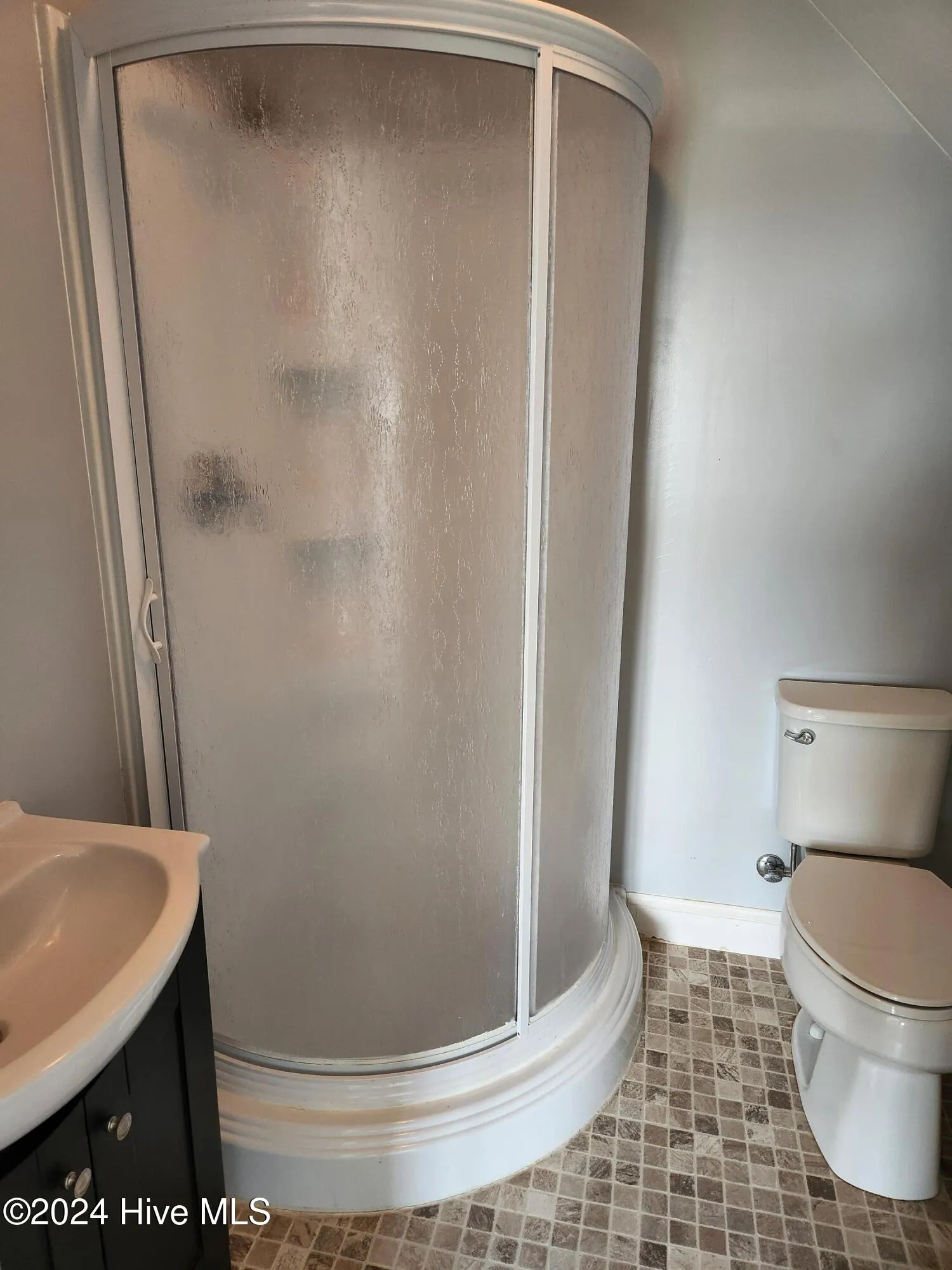 Princeton, North Carolina 27569, United States, 4 Bedrooms Bedrooms, ,3 BathroomsBathrooms,Residential,Pending,24067