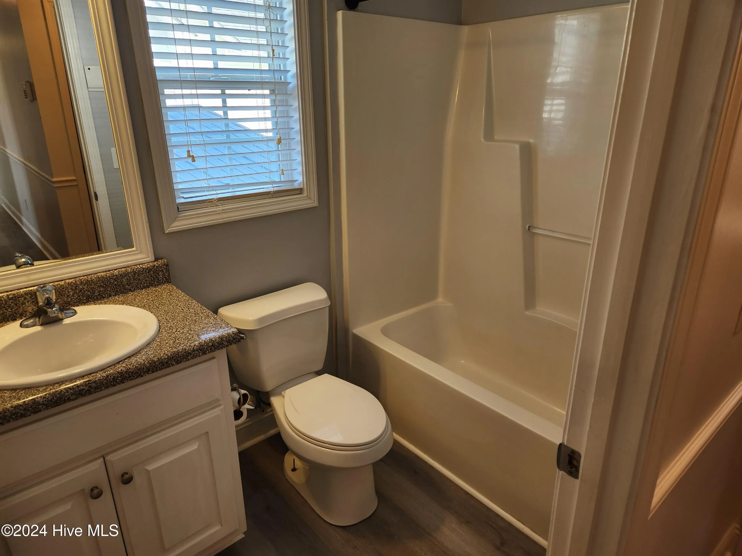 Princeton, North Carolina 27569, United States, 4 Bedrooms Bedrooms, ,3 BathroomsBathrooms,Residential,Pending,24067