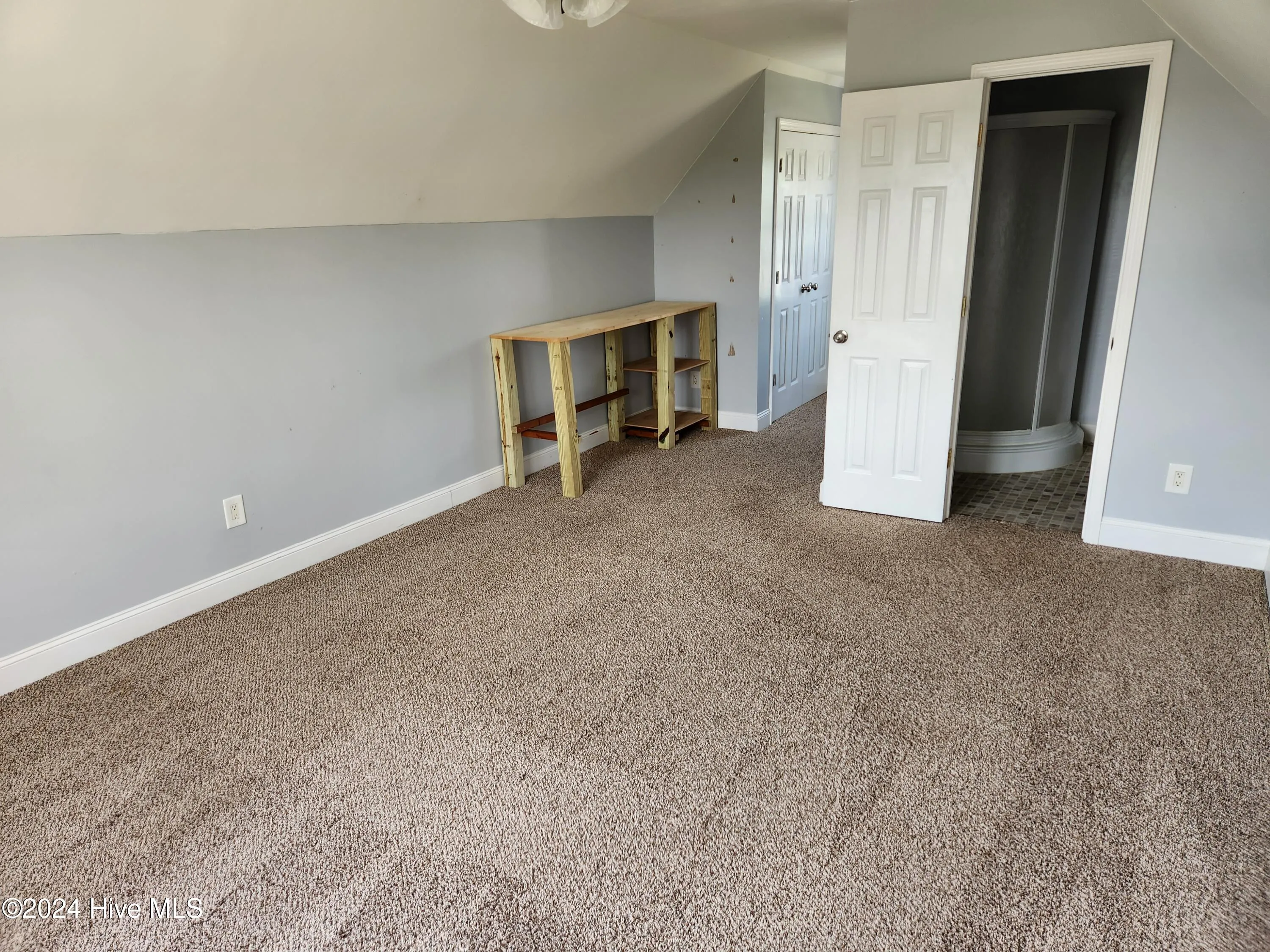 Princeton, North Carolina 27569, United States, 4 Bedrooms Bedrooms, ,3 BathroomsBathrooms,Residential,Pending,24067