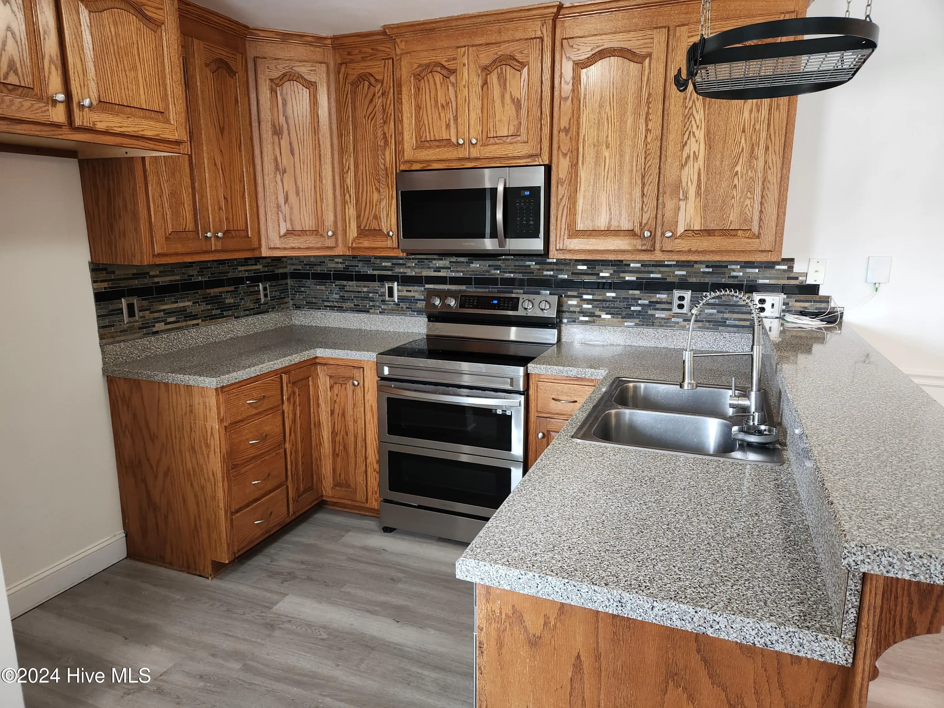 Princeton, North Carolina 27569, United States, 4 Bedrooms Bedrooms, ,3 BathroomsBathrooms,Residential,Pending,24067