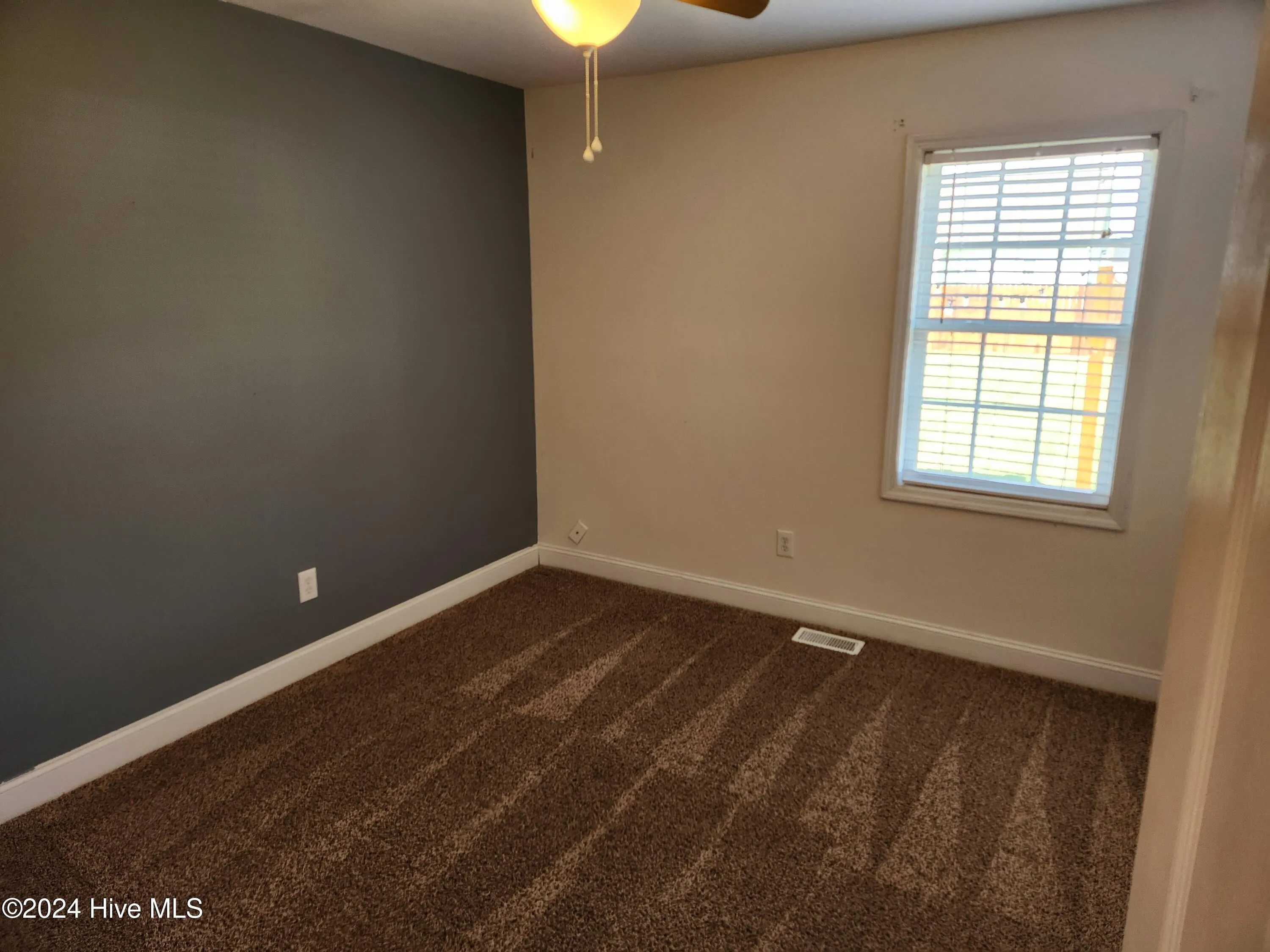 Princeton, North Carolina 27569, United States, 4 Bedrooms Bedrooms, ,3 BathroomsBathrooms,Residential,Pending,24067