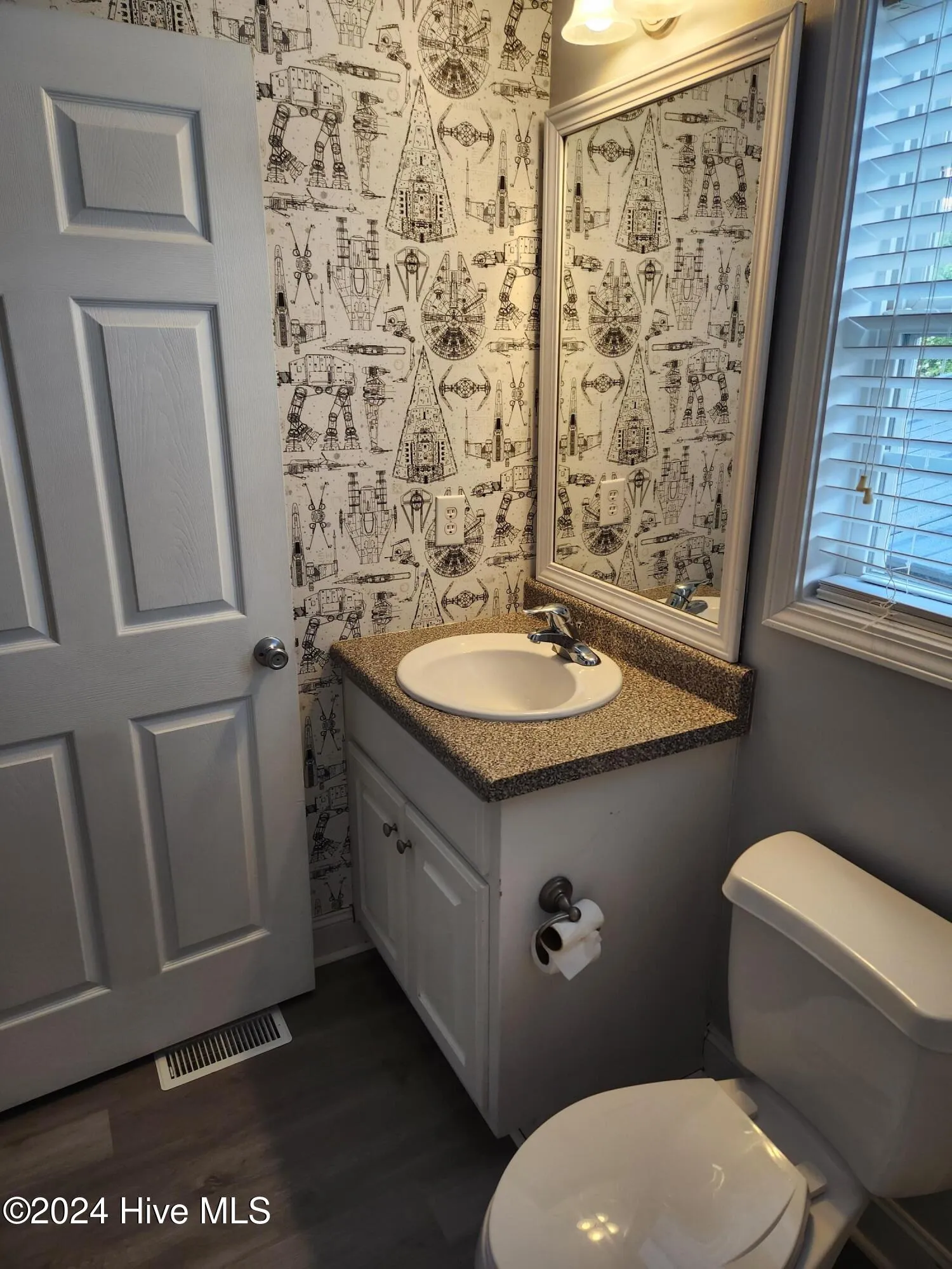 Princeton, North Carolina 27569, United States, 4 Bedrooms Bedrooms, ,3 BathroomsBathrooms,Residential,Pending,24067