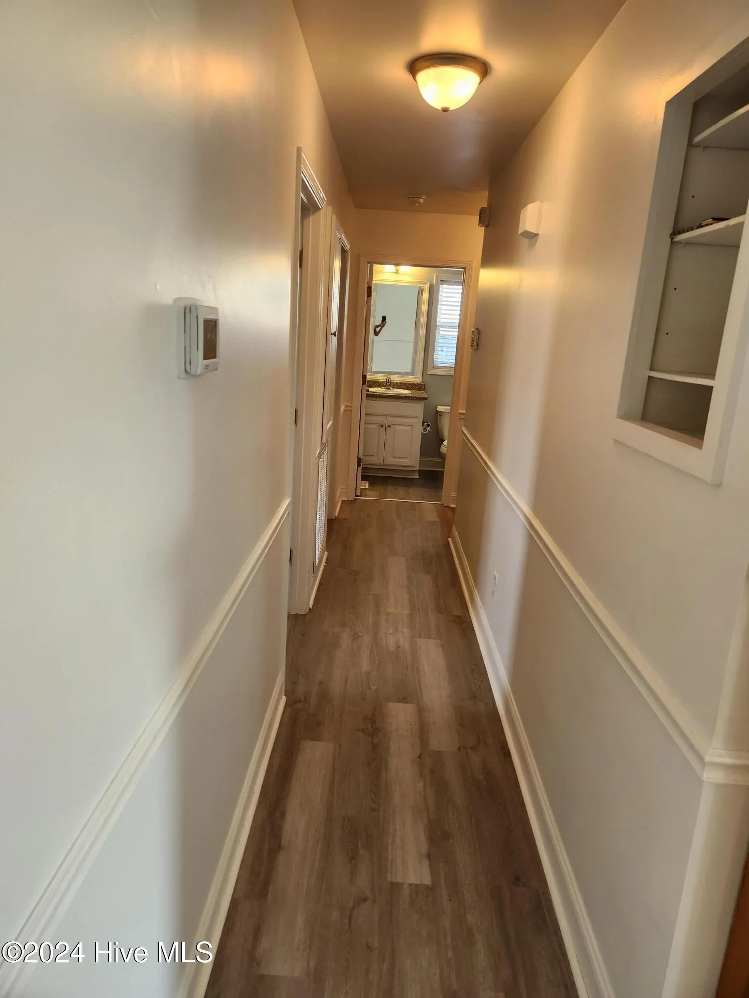 Princeton, North Carolina 27569, United States, 4 Bedrooms Bedrooms, ,3 BathroomsBathrooms,Residential,Pending,24067