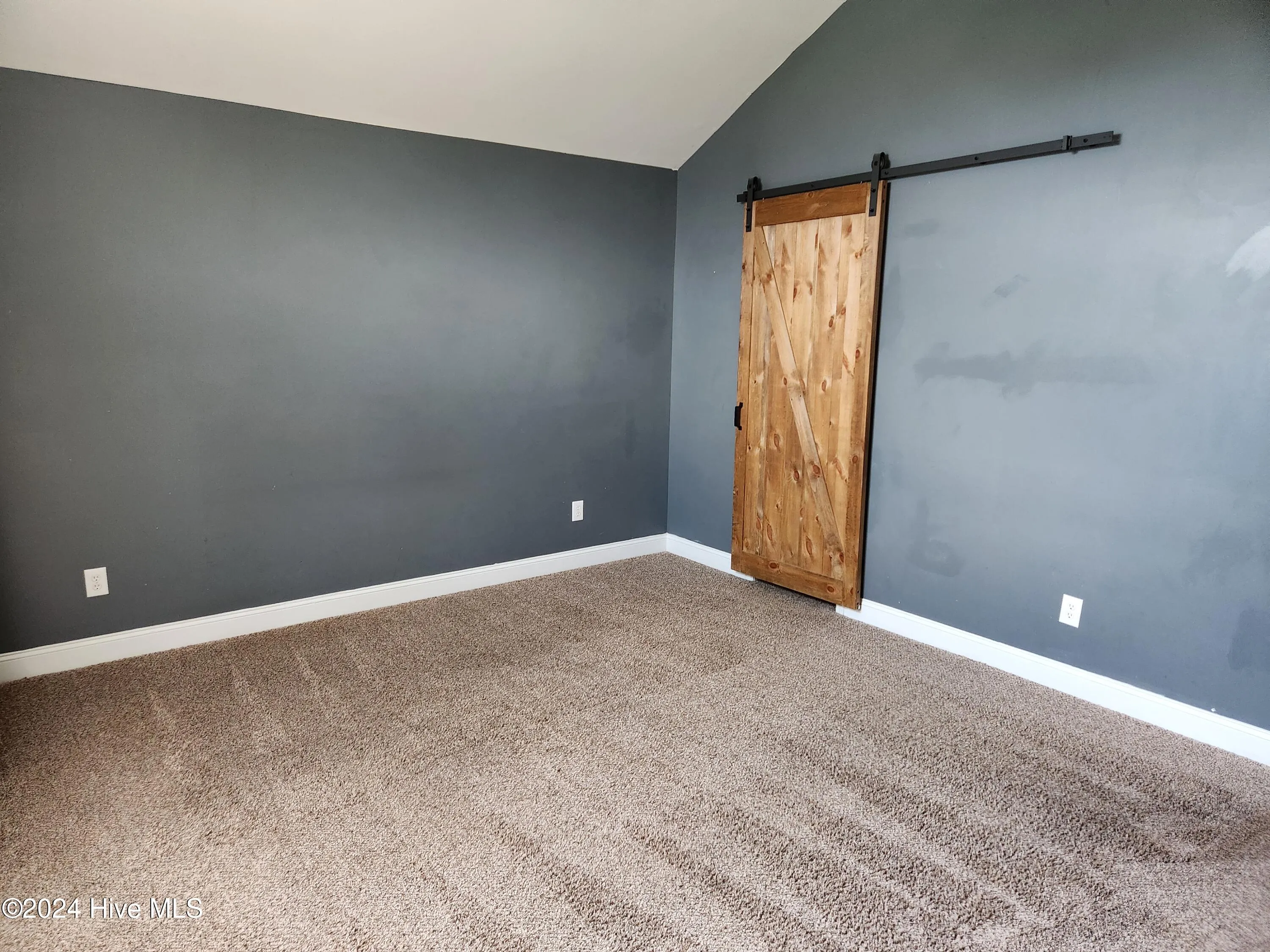 Princeton, North Carolina 27569, United States, 4 Bedrooms Bedrooms, ,3 BathroomsBathrooms,Residential,Pending,24067