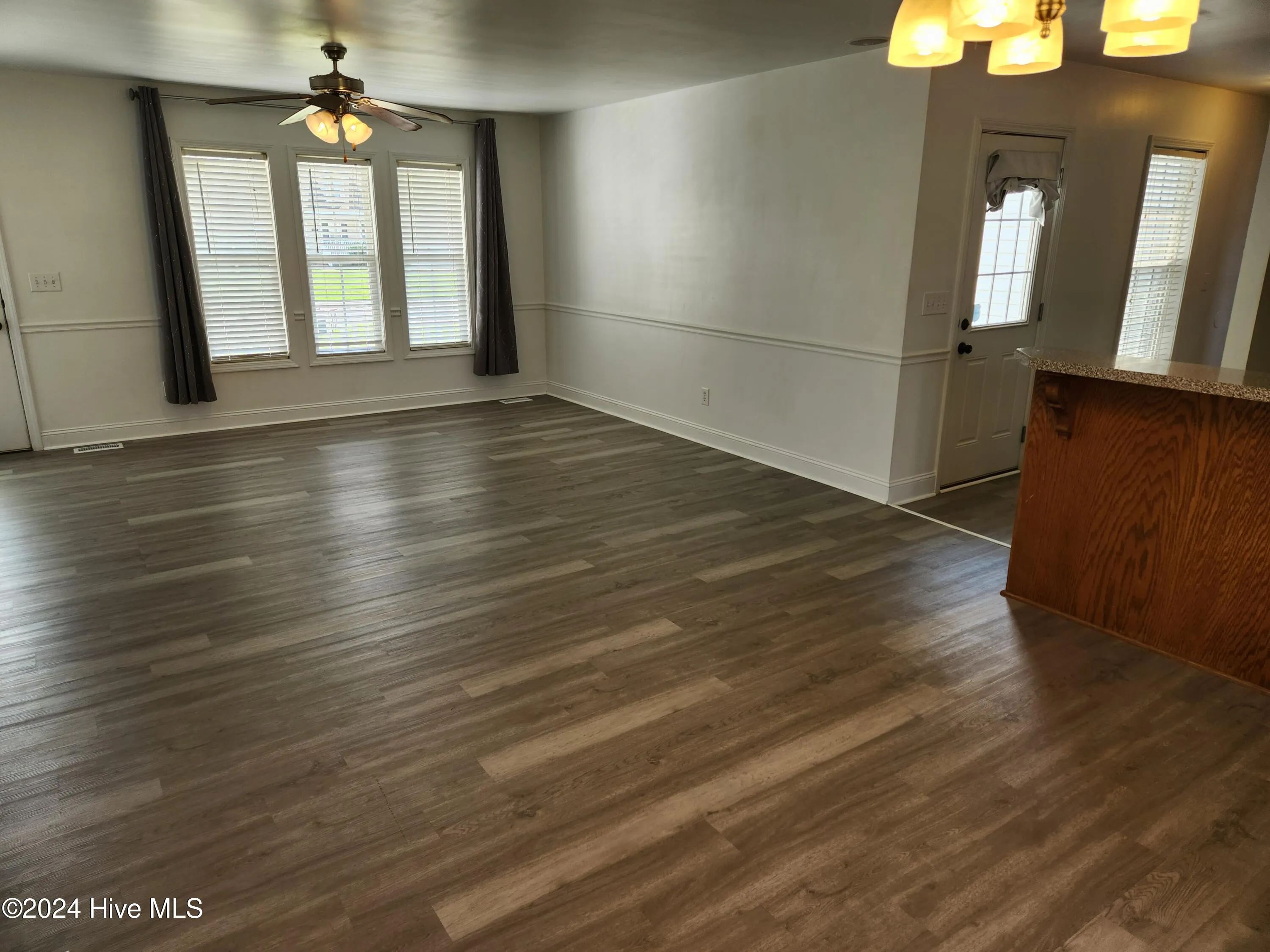 Princeton, North Carolina 27569, United States, 4 Bedrooms Bedrooms, ,3 BathroomsBathrooms,Residential,Pending,24067