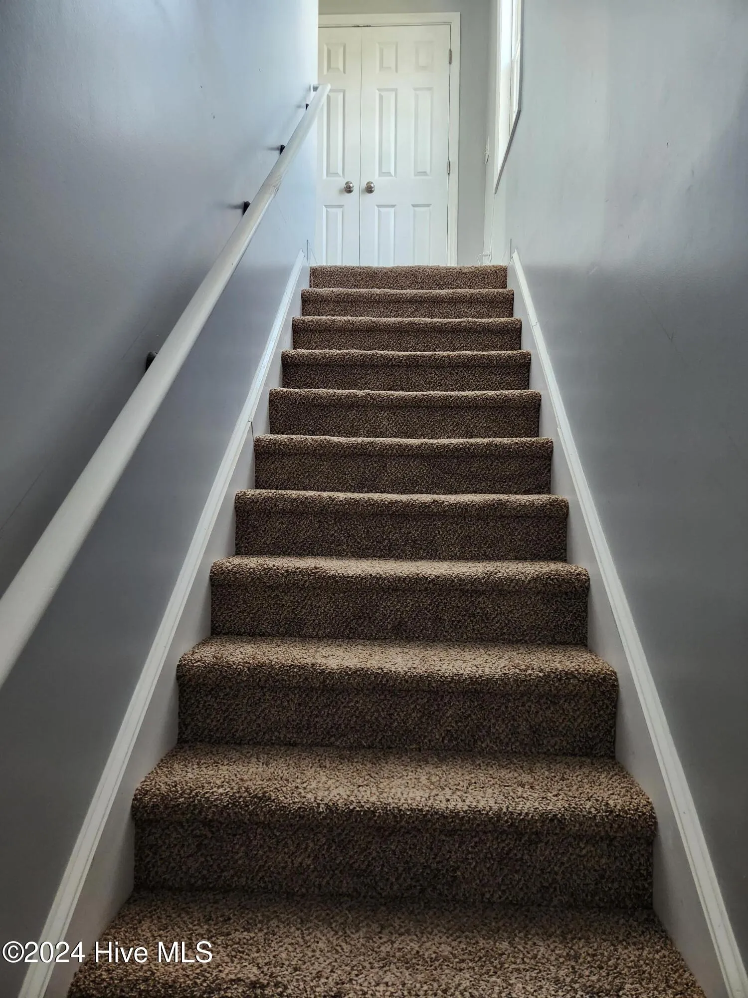 Princeton, North Carolina 27569, United States, 4 Bedrooms Bedrooms, ,3 BathroomsBathrooms,Residential,Pending,24067