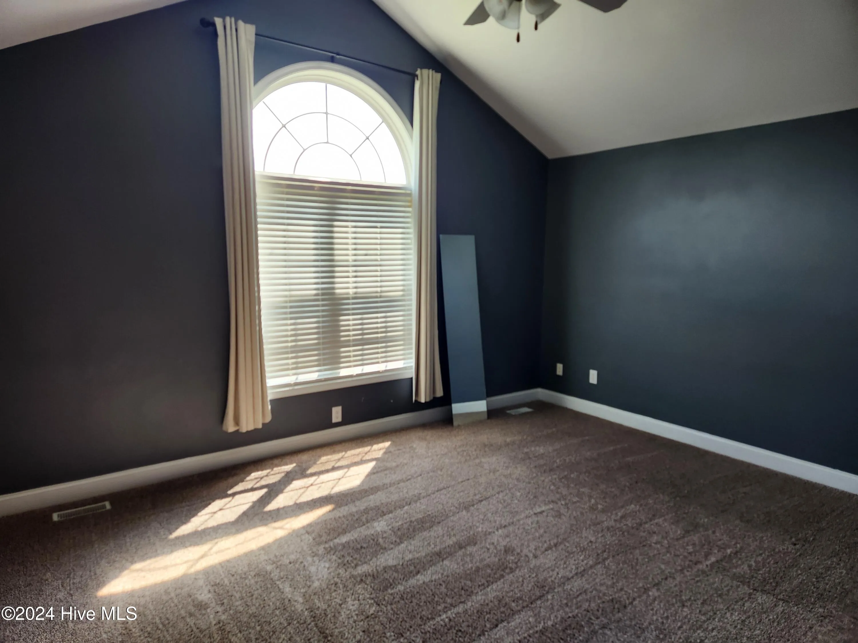 Princeton, North Carolina 27569, United States, 4 Bedrooms Bedrooms, ,3 BathroomsBathrooms,Residential,Pending,24067