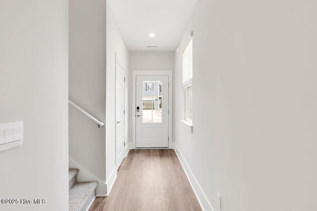 Photo of 65 Brogdon Street #Lot 4, Wilmington, NC 28411 (MLS # 100526958)